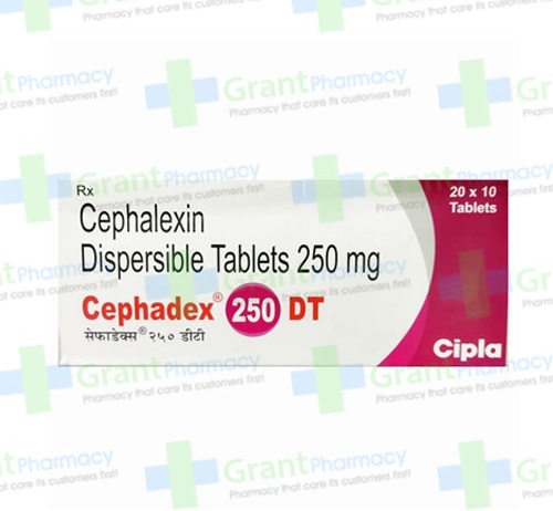 cephalexin dose, skin cephalexin side effects, cephalexin reviews, cephalexin how long to work, cephalexin strep, cephalexin acne